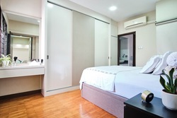 Blk 405C Fernvale Lane (Sengkang), HDB 5 Rooms #214107341